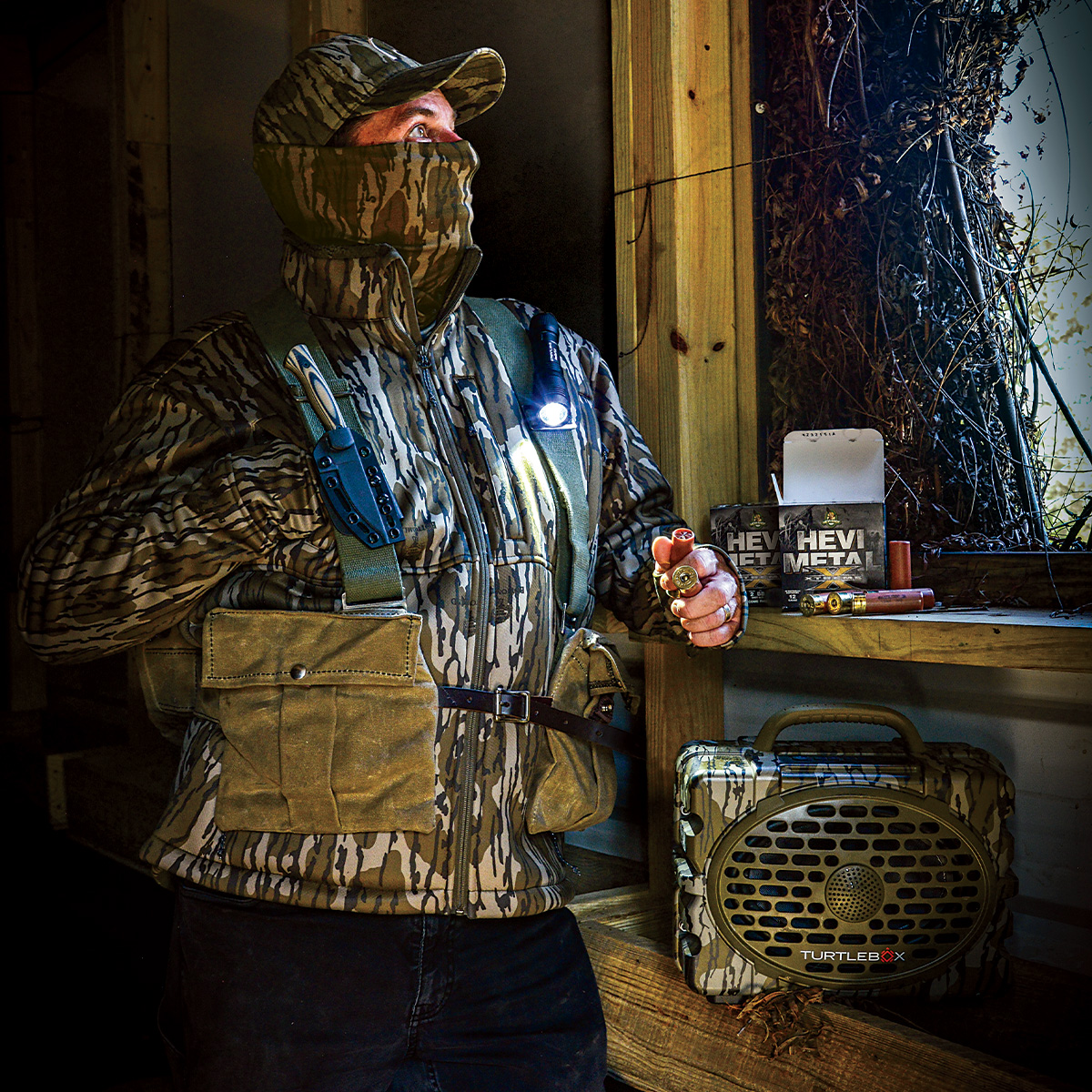 Stand Up Gear in Article.jpg